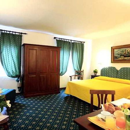 Hotel S.Giorgio&Olimpic Firenze Esterno foto