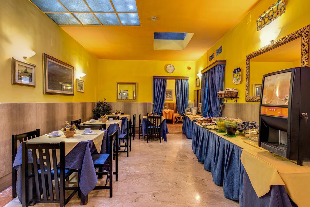 Hotel S.Giorgio&Olimpic Firenze Esterno foto
