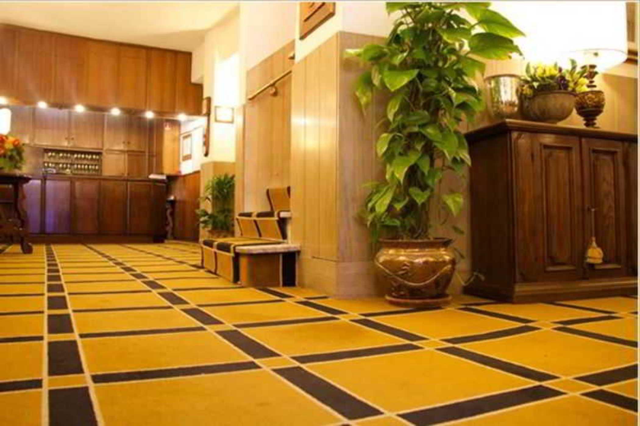 Hotel S.Giorgio&Olimpic Firenze Esterno foto