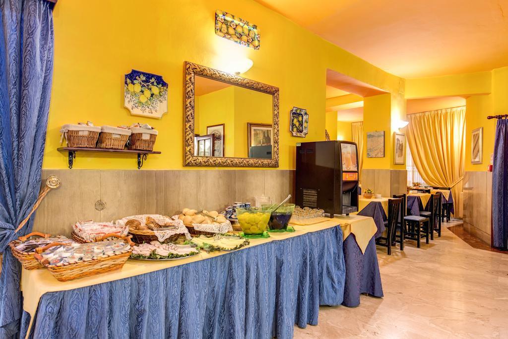 Hotel S.Giorgio&Olimpic Firenze Esterno foto